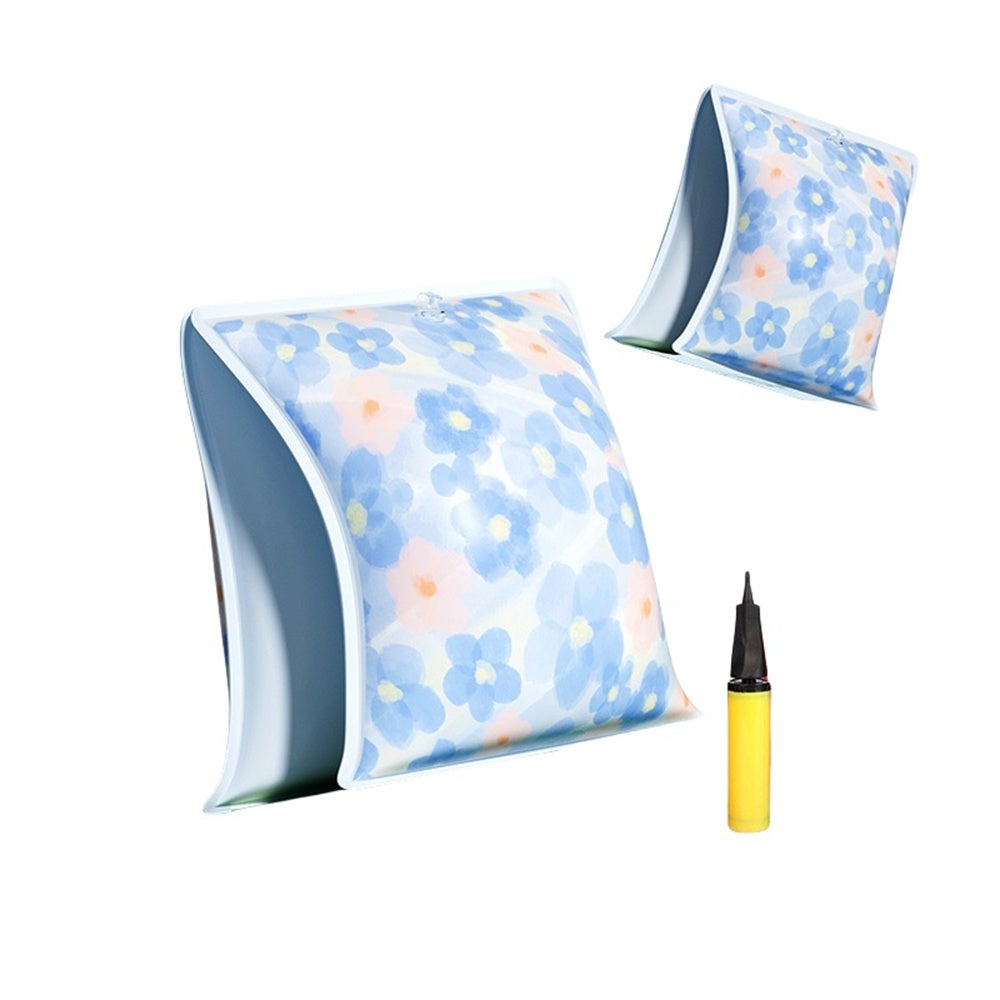 Lot De 6 Brassards De Natation Enfants En Mousse EVA – Manchons Dauphin Pour Piscine