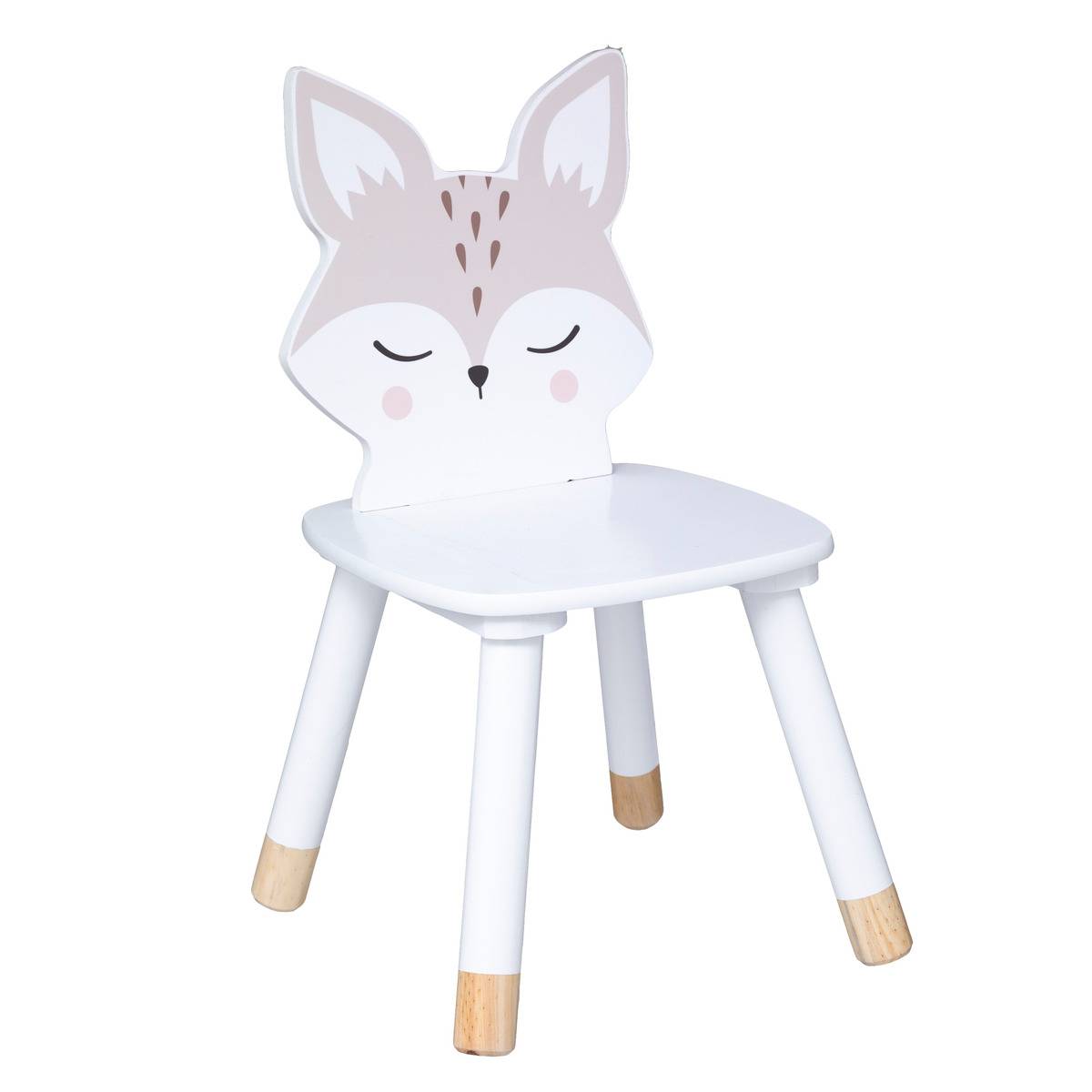 Bac Jouets Renard Atmosphera Bac à Jouets Renard Atmosphera Bac Jouets Renard Atmosphera Bac à Jouets Renard Atmosphera
