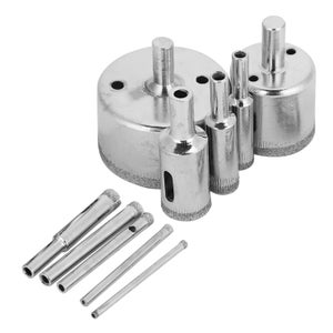 Maschio Per Filettatura M16x1 H2 - Acciaio Alta Velocità, 4 Scanalature, Per Macchine - Foto 2