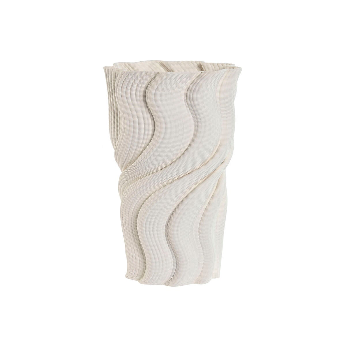Carafe En Grès Rouge Home ESPRIT - Capacité Environ 1,5 L - Design Rustique Et Pratique - Pour Eau, Jus, Décoration