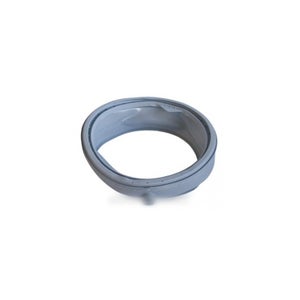 JOINT DE HUBLOT LAVE-LINGE HOTPOINT ARISTON JOINT DE HUBLOT LAVE-LINGE HOTPOINT ARISTON