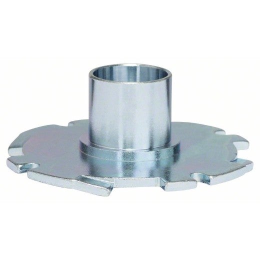 Casquillo copiador: 17mm
