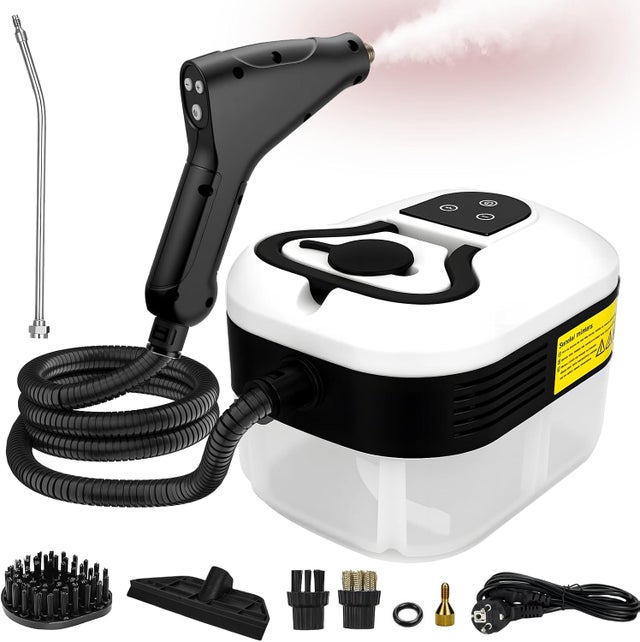 elfbar nachfüll pod läuft aus اعطيونا رايكم nettoyeur vapeur silvercrest wla sonashi wla tobi plzzzz main image 0
