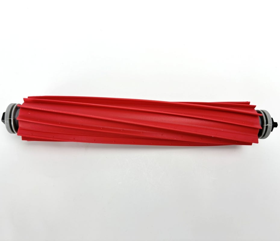 Kit de pièces de rechange pour aspirateur robot Xiaomi Roborock Séries Q7/Q7 Max - 3