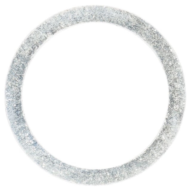 Bosch Professional - Bague Reduction 16X12,75X1,2mm - 2600100192