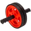 Roue D'exercice Ab Roller - Rebond Automatique - Support De Coude Roue D'exercice Ab Roller - Rebond Automatique - Support De Coude