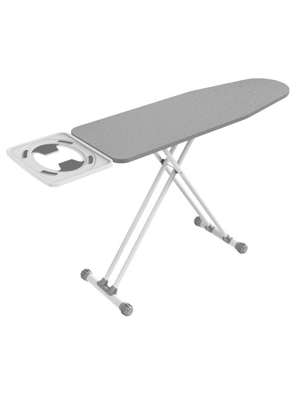 Table A Tapisser Leroy Merlin