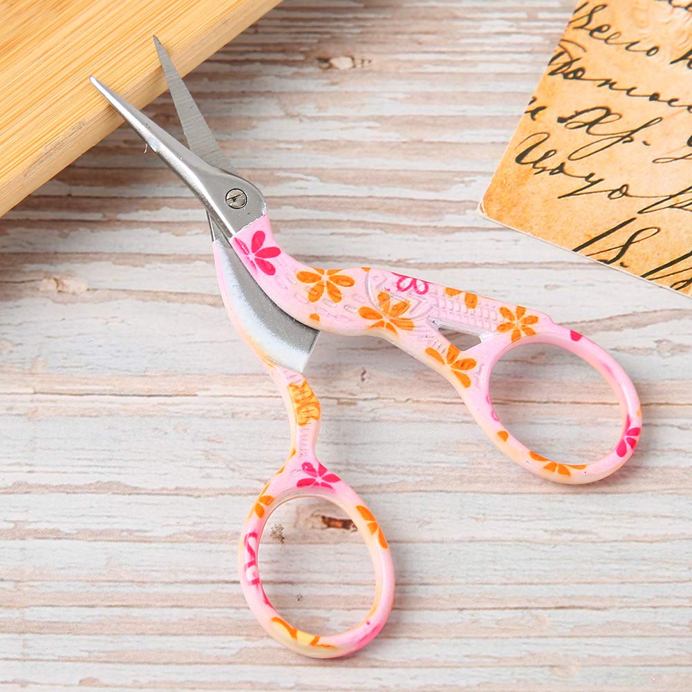 Kit 2 Pièces Outils Décoration Gâteau - Ongles Fleur Et Ciseaux à Fleurs Pour Pâtisserie Professionnelle Ongle à Fleurs Pâtisserie Kit 2 Pièces Outils Décoration Gâteau - Ongles Fleur Et Ciseaux à Fleurs Pour Pâtisserie Professionnelle Ongle à Fleurs Pâtisserie