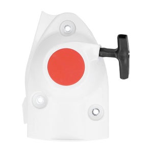 Kit Avviamento A Strappo Per Tosaerba - Gruppo Cavo Di Riavvio Con Parti Di Ricambio