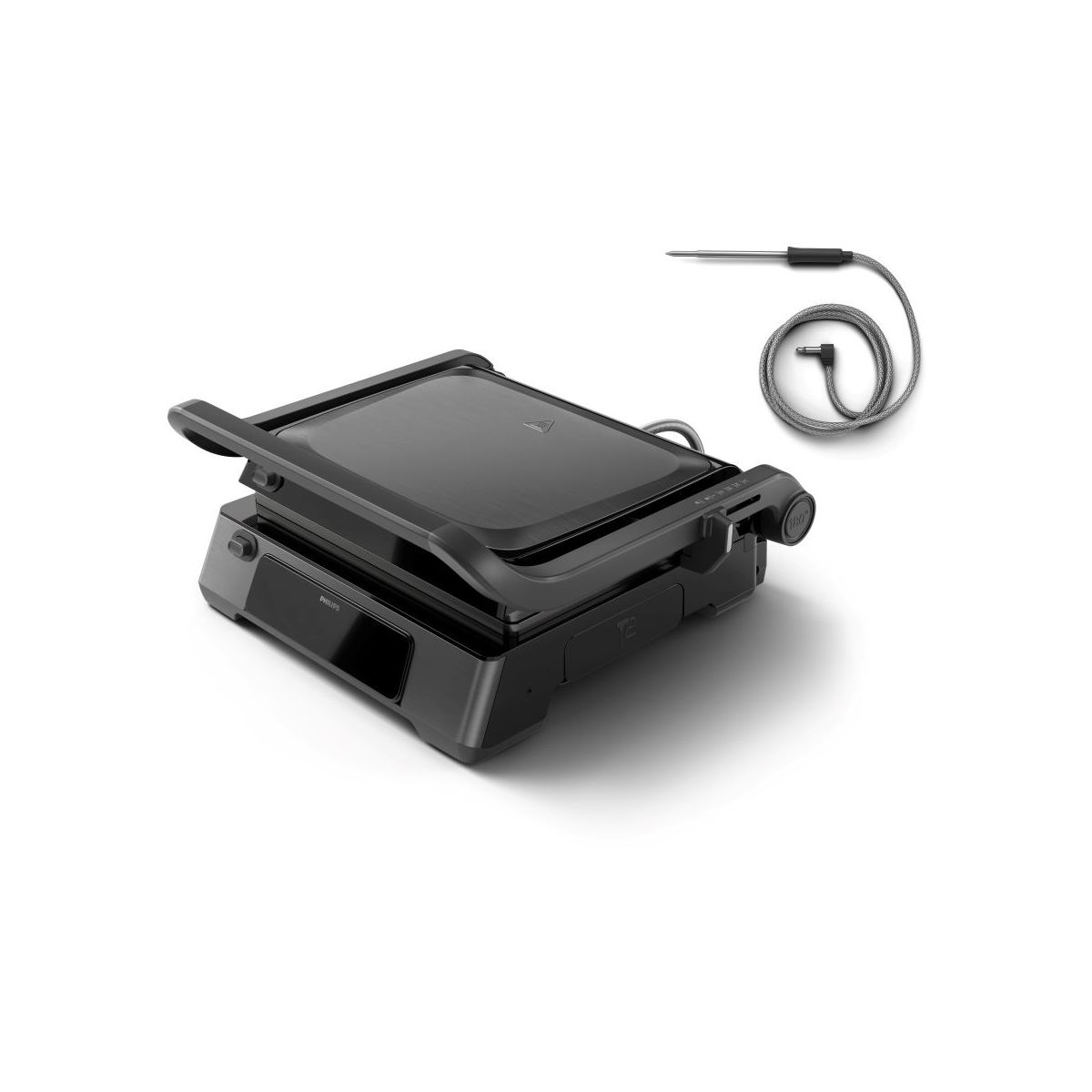 Philips 7000 Series Grill De Contacto Serie 7000 - Imagen 2