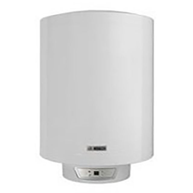 Thermos Elettrico Junkers ES050-5E 1600W 50 L