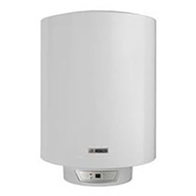 TERMO ELECTRICO JUNKERS ES0505, 50L, Reversible