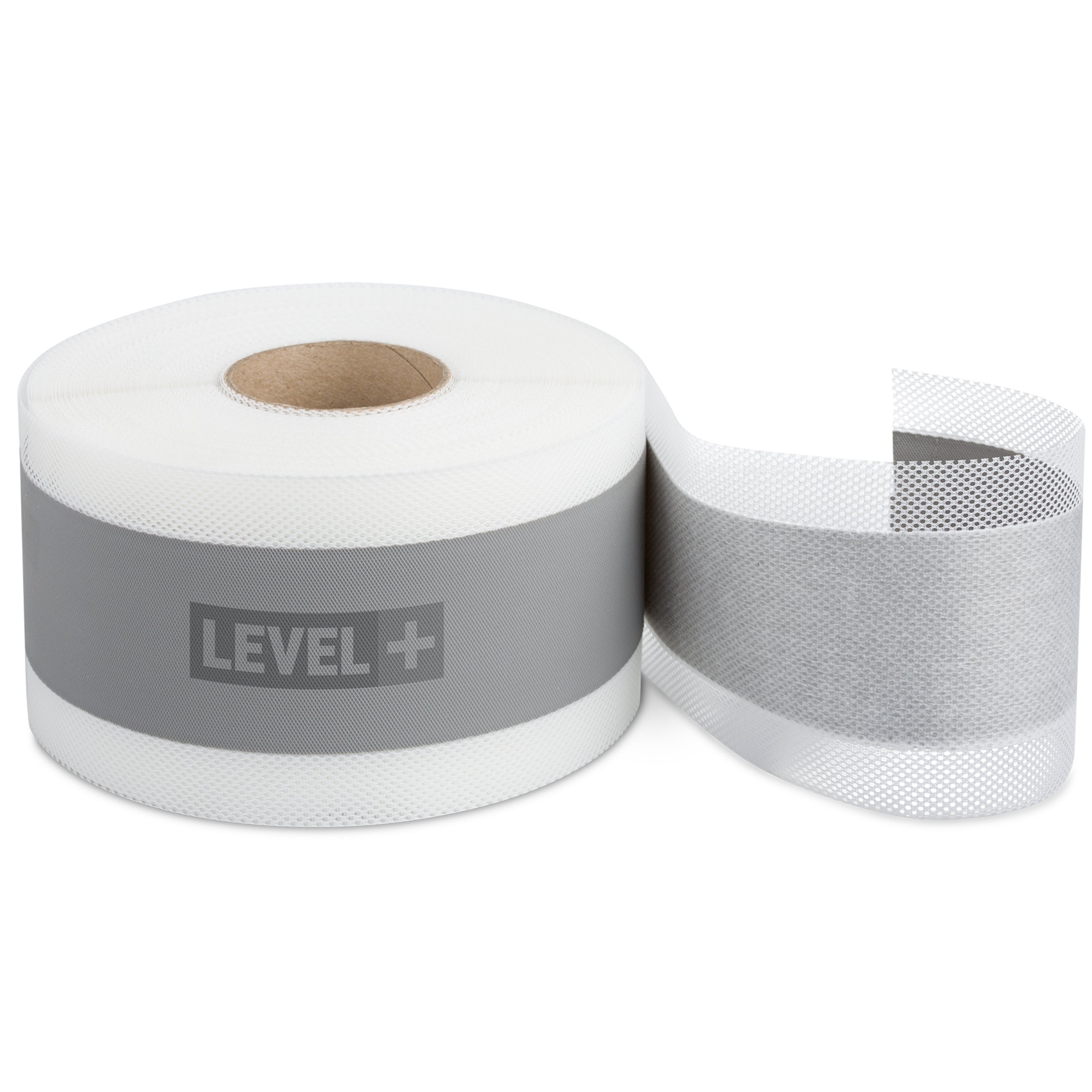 LEVEL+ kit d'étanchéité pour l'étanchéité de la douche salle de bain bande d'étanchéité film liquide 5,5kg SET11 - 3