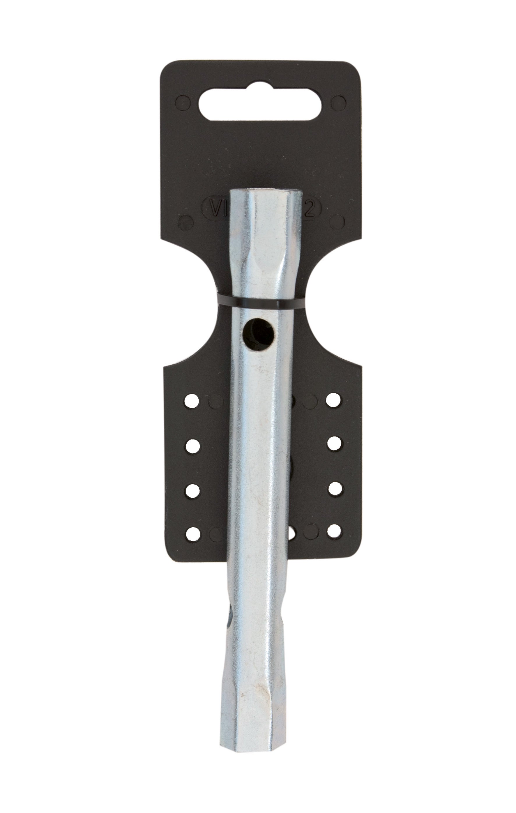 Outil Portable Clé à Douille Double 17/19mm Et 21/23mm - Mini Clé