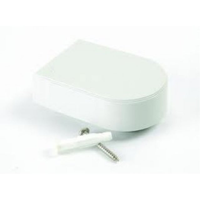 Sonde extérieure Filaire Chappée