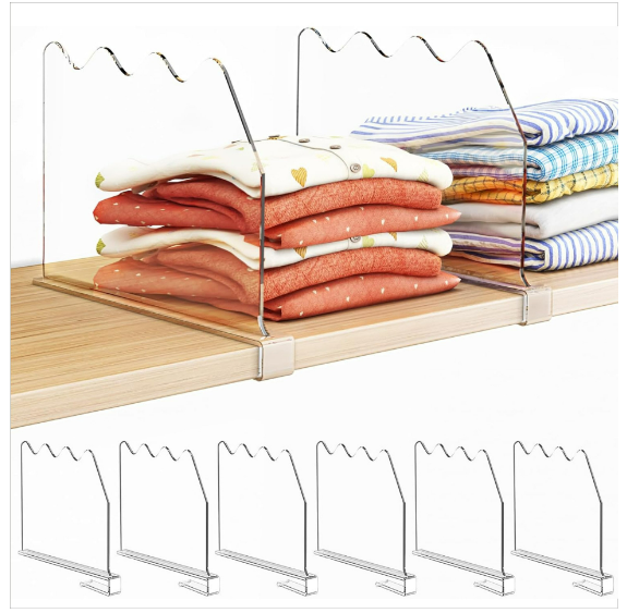 Panneau De Séparation De Table Cloison De Séparation Pour Bibliothèque, Salle De Classe