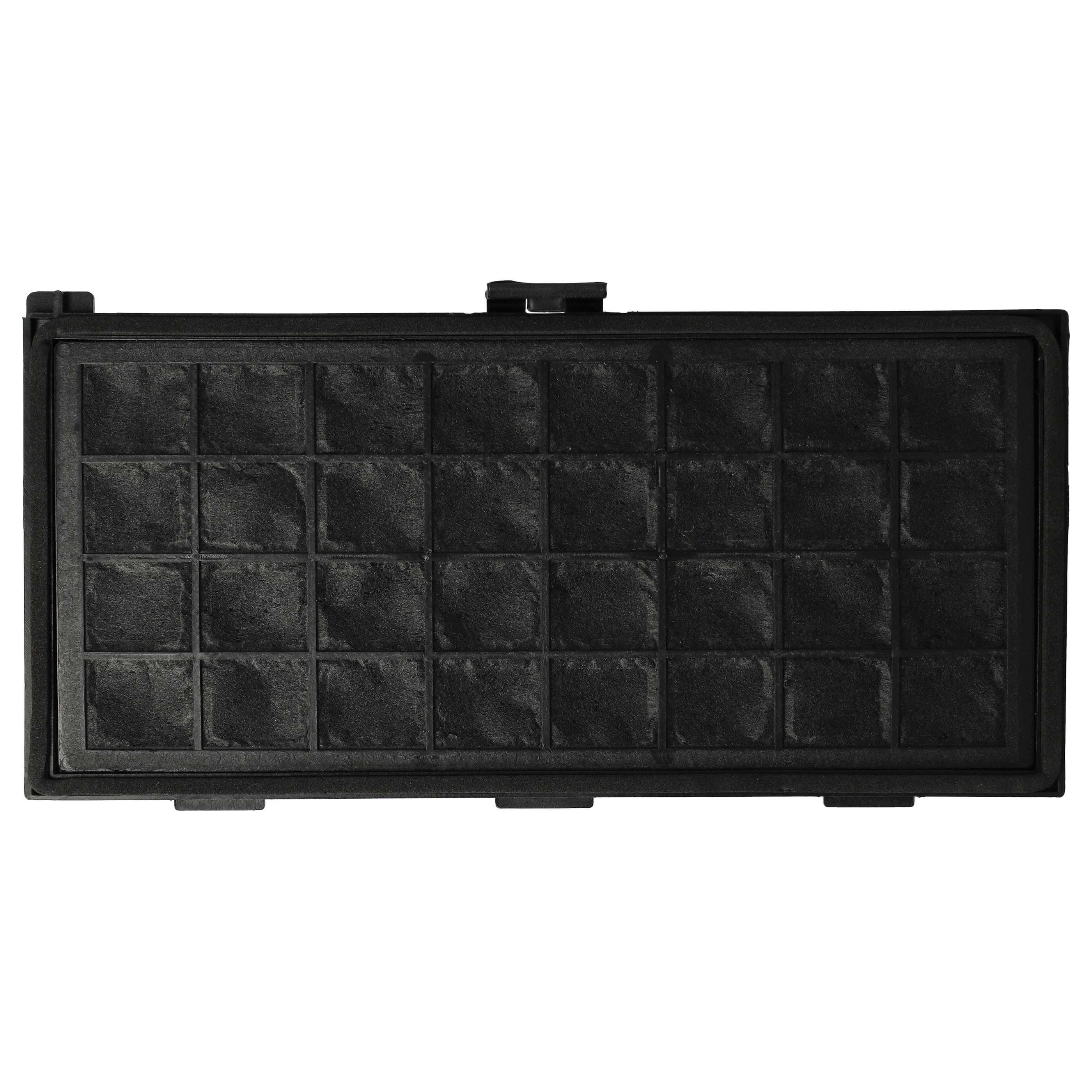 FILTRO HEPA AIRCLEAN 30 - SF HA 30 - Filtro aspirapolvere Miele - Red Lab Shop Miele - Milano FILTRO HEPA AIRCLEAN 30 - SF HA 30 - Filtro aspirapolvere Miele - Red Lab Shop Miele - Milano
