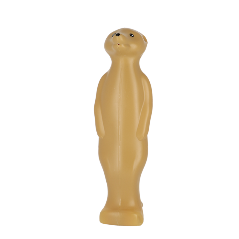 Arrosoir animal en plastique Suricate Esschert Design - 9