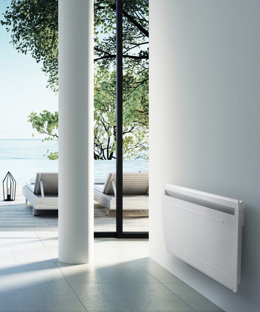deltacalor-radiateur-lectrique-connect-inertie-s-che-delicato-1000w