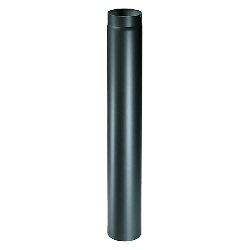 TUBO DE AC. INOX. DE 1/2″ 6.10MTS - HERRAJES INNOVA