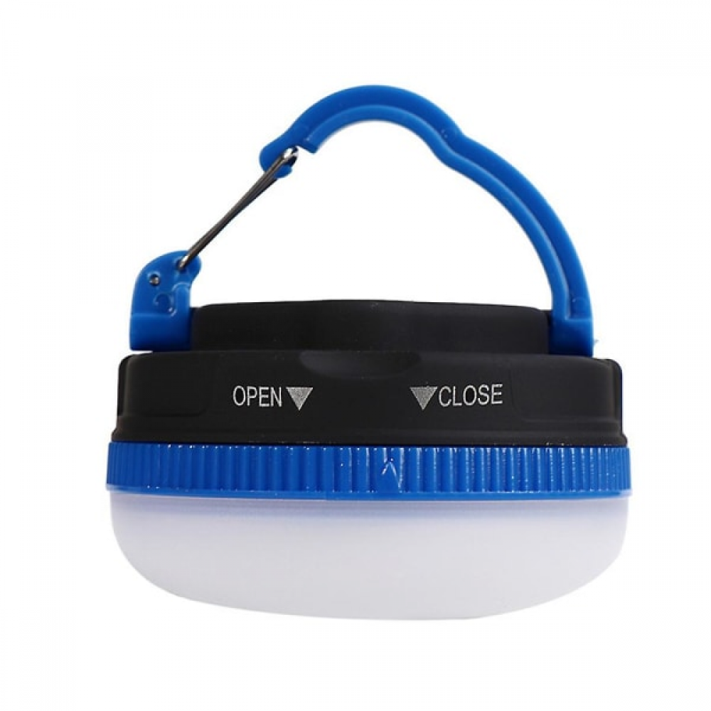 Naturehike Lampe de tente de camping 9000 mAh LED 1300 lm super lumineuse rechargeable avec crochet Trois niveaux de température de couleur Intensité variable jusqu'à 180 heures