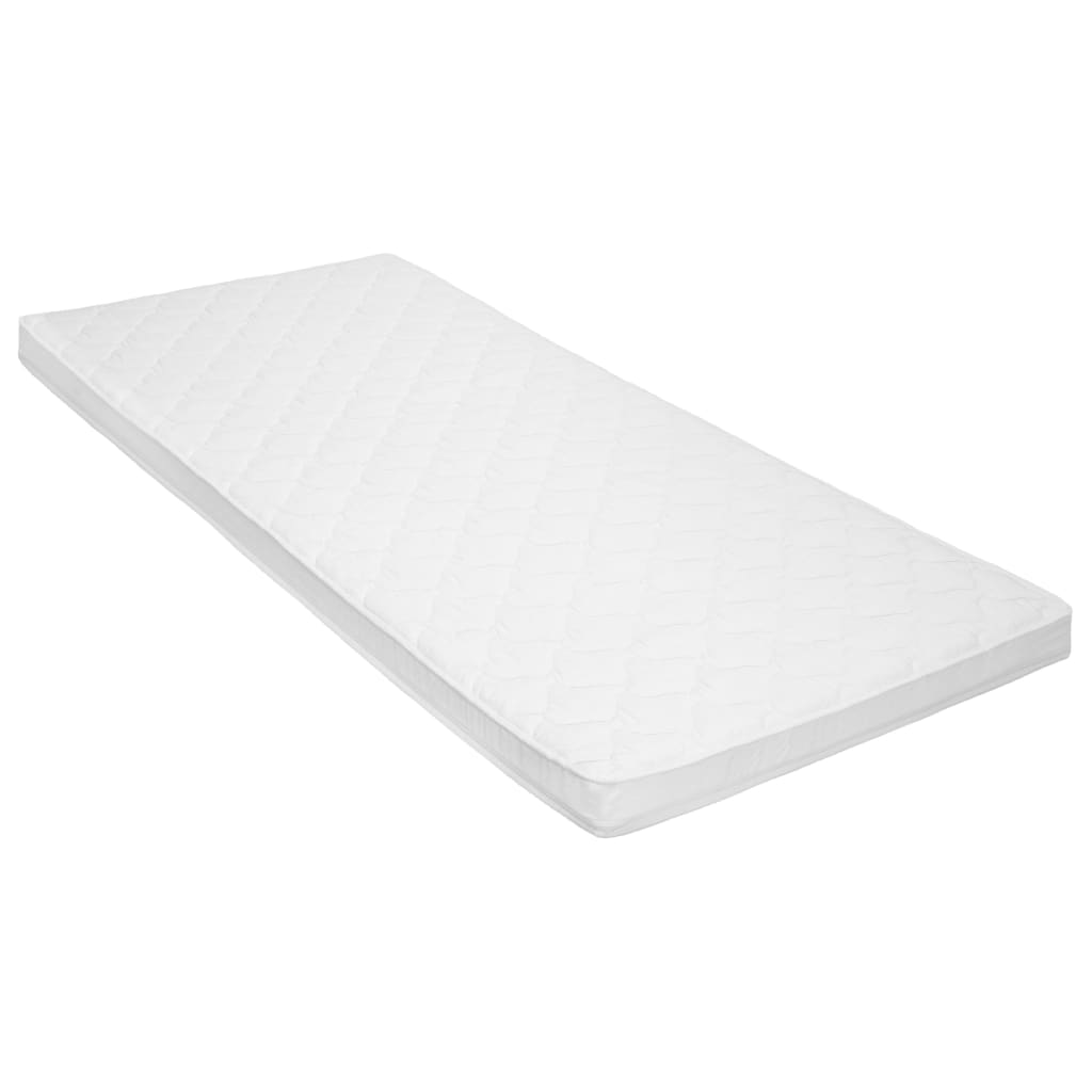sur-matelas-prot-ge-matelas-couvre-matelas-90-x-200-cm-mousse