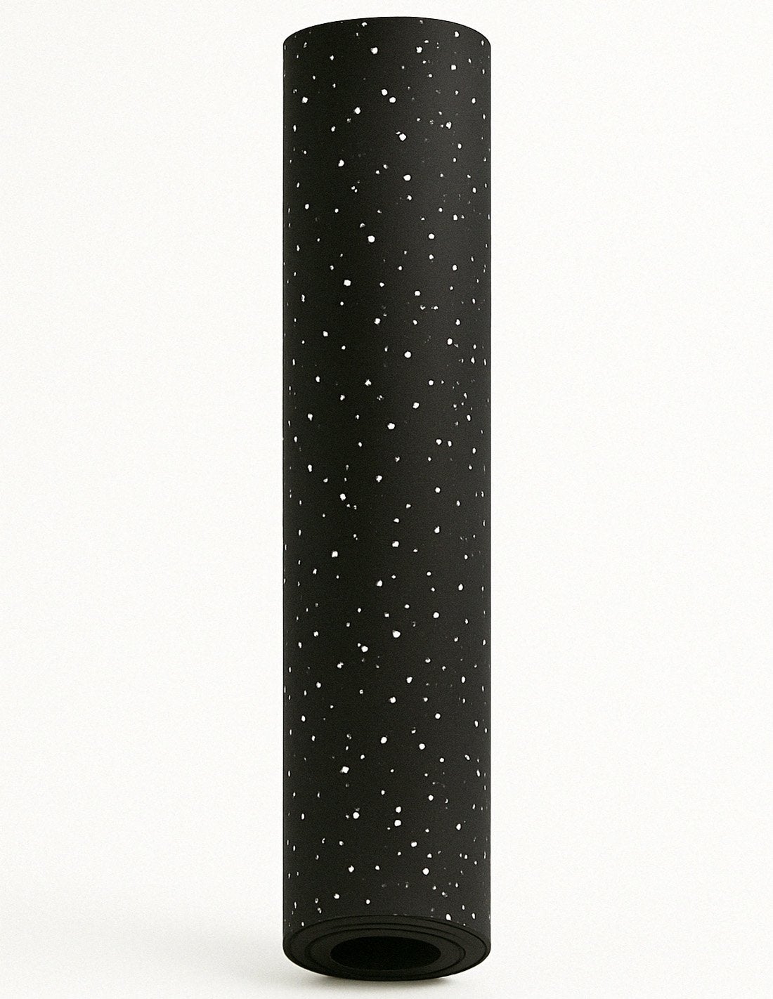 Piso de Ginásio SPORT PREMIUM - metro quadrado | 3mm - 5