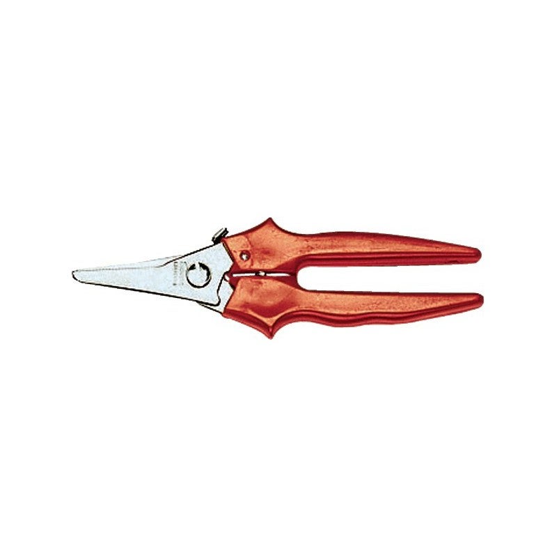 Lot De 12 Emporte-pièces En Forme De Cœur Pour Bijoux - Taille 0,95 à 1,2 Cm, En PLA, Pour Argile Polymère