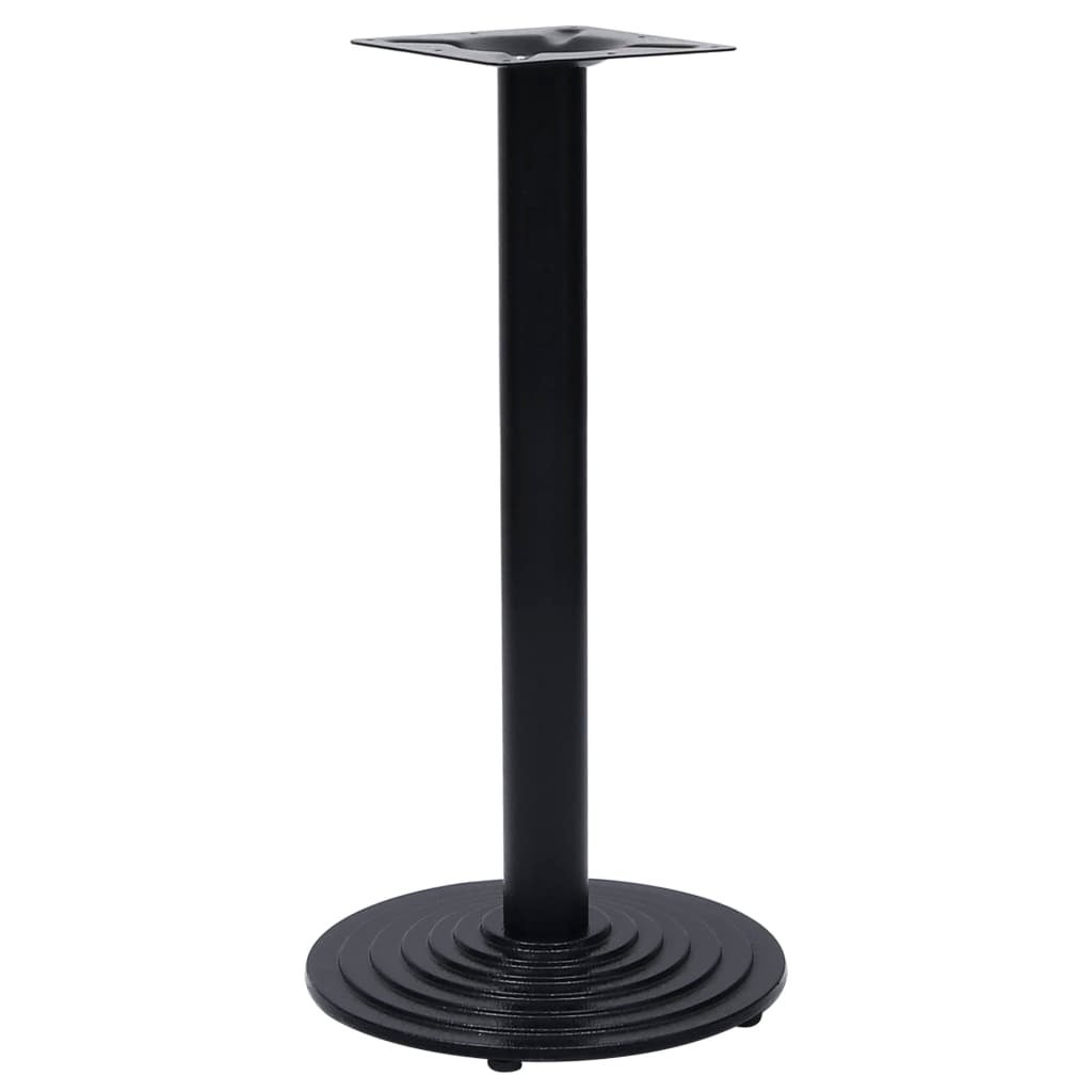 pata-de-mesa-de-bistr-negra-43x72-cm-hierro-fundido-leroy-merlin