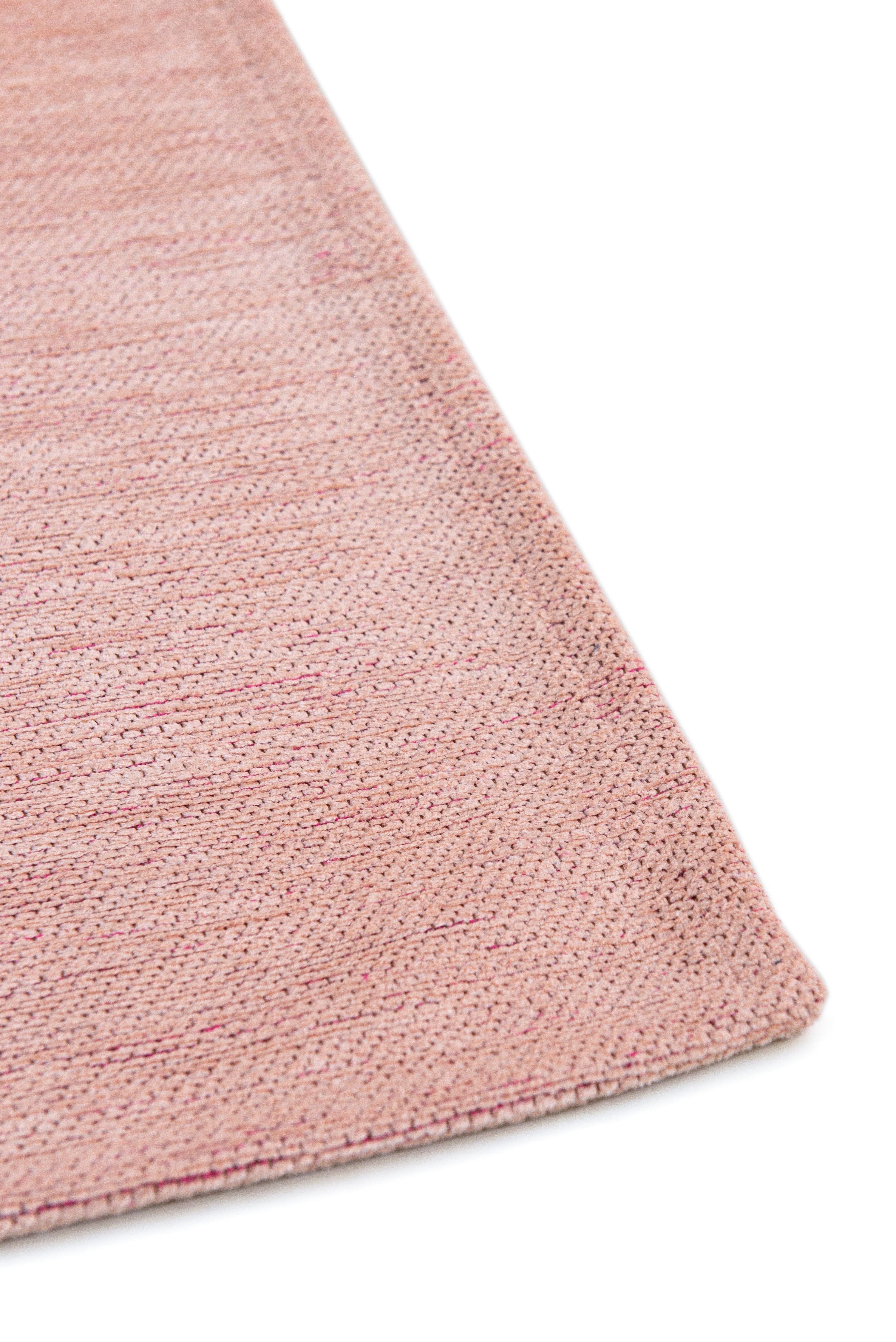 Tapis de salon moderne tissé plat BURST 200x280 cm - 4