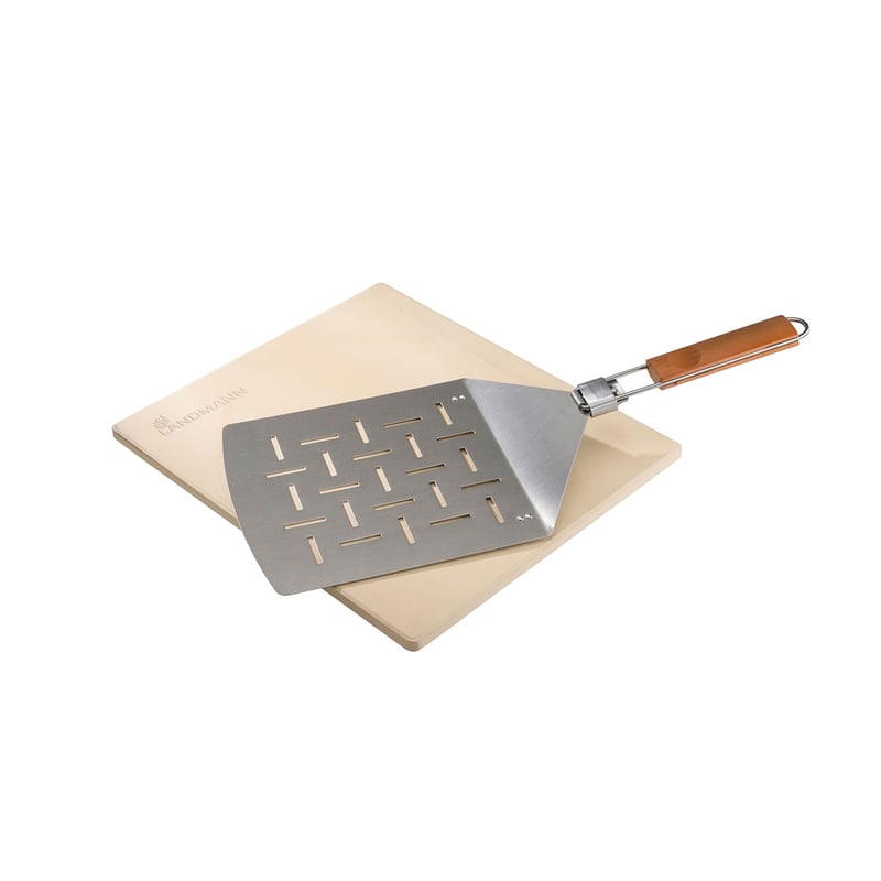 Zestaw do pizzy SELECTION - 13219