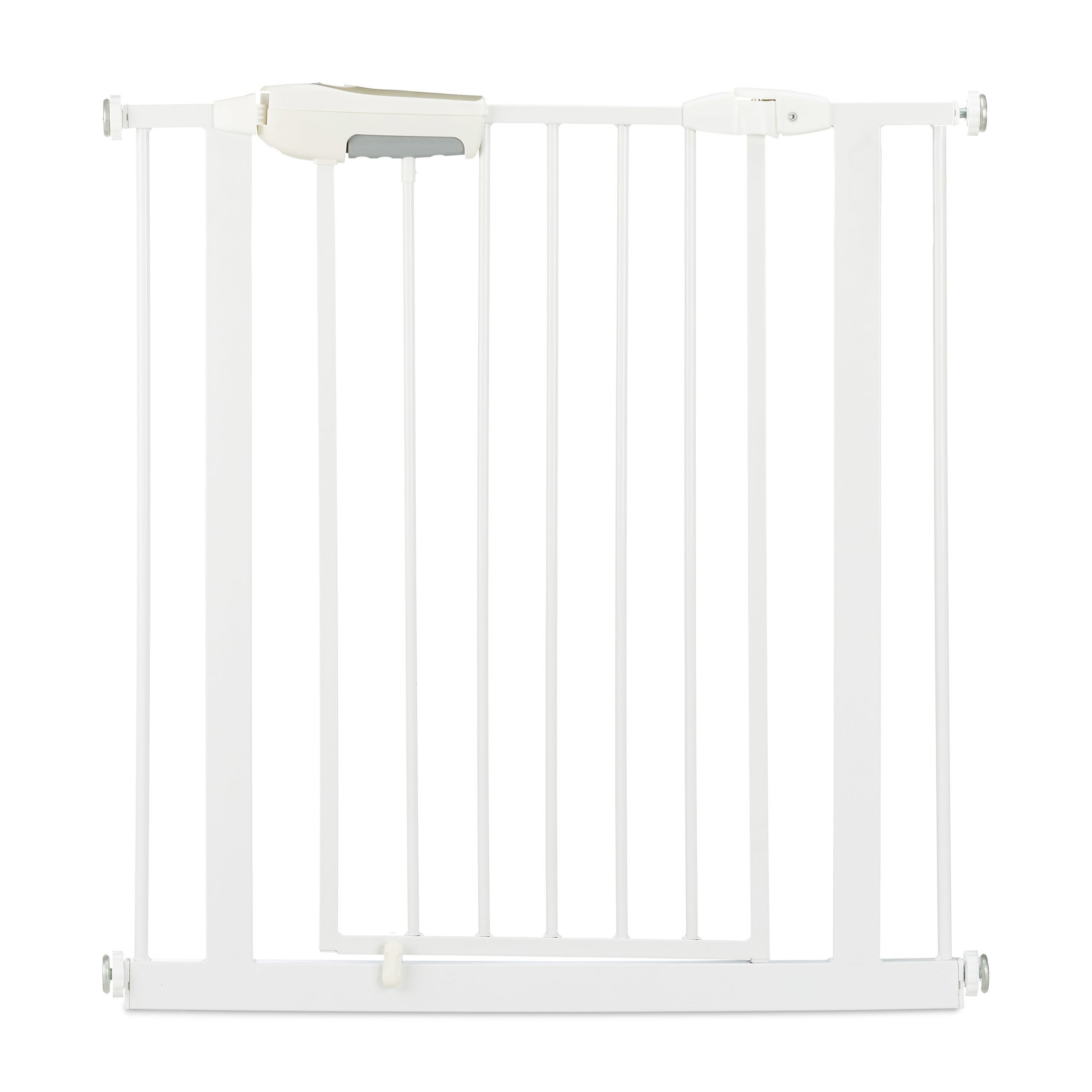 Blocco Porta Anteriore Yale Blocco Notturno Cerchio Yale Blocco - Foto 4