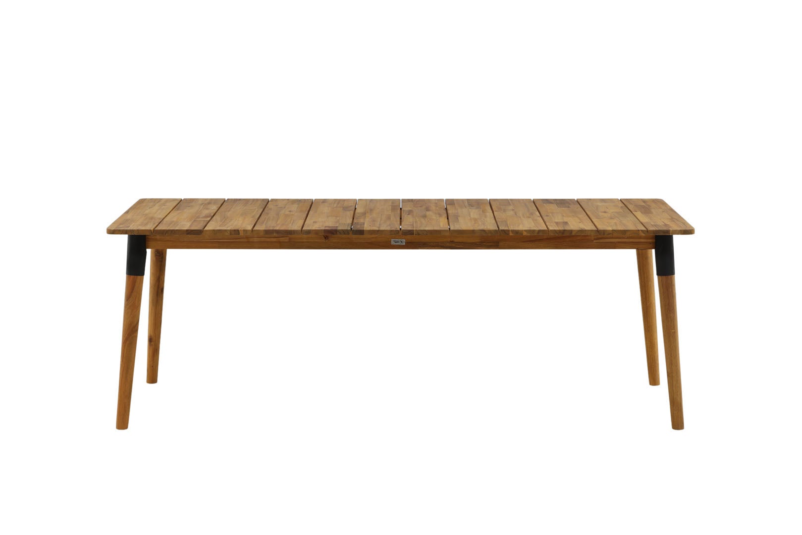 Julian Stół ogrodowy wygląd tek.