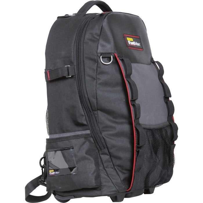 STANLEY FATMAX 1-79-215 d'une capacité de 30 litres - 8