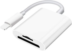 DIAM2 PRISE TELEPHONE BLANC | Leroy Merlin