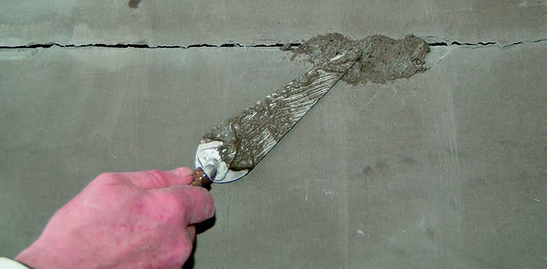 Ciment Prompt Naturel Vicat 1kg - Prise Ultra-Rapide, Haute Résistance Initiale - Idéal pour Réparations Express, Maçonnerie, Travaux de Construction - 4