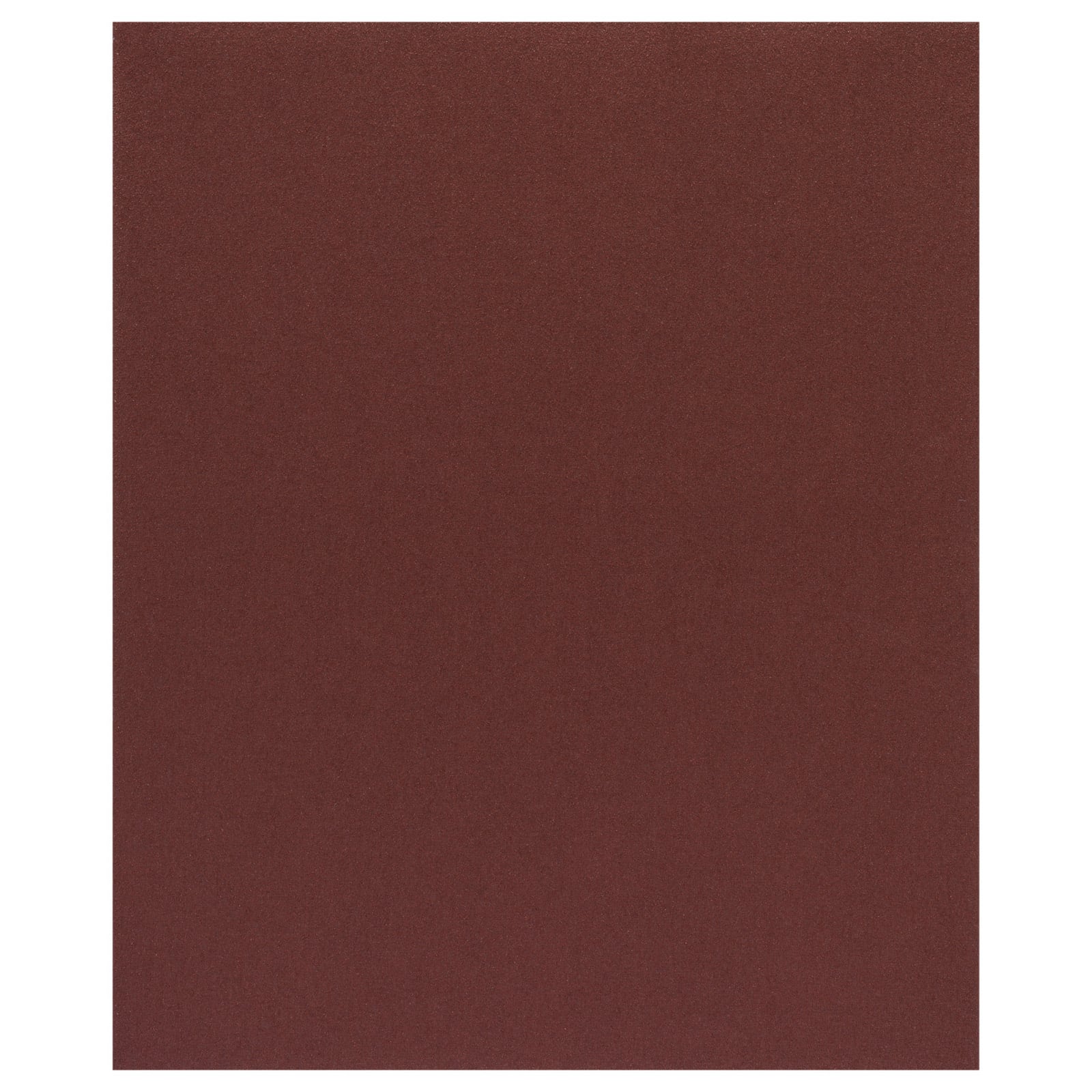 Bosch 25x papier ścierny J475 arkusz ścierny z tkaniny 230 x 280 mm 120 - 2608608C09 - 2