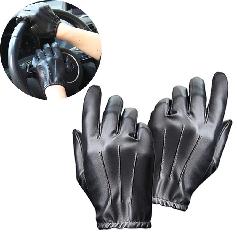 Gants De Vélo Pour Activités De Plein Air Concept De Vélo Illustrations Gants De Vélo Pour Activités De Plein Air Concept De Vélo Illustrations