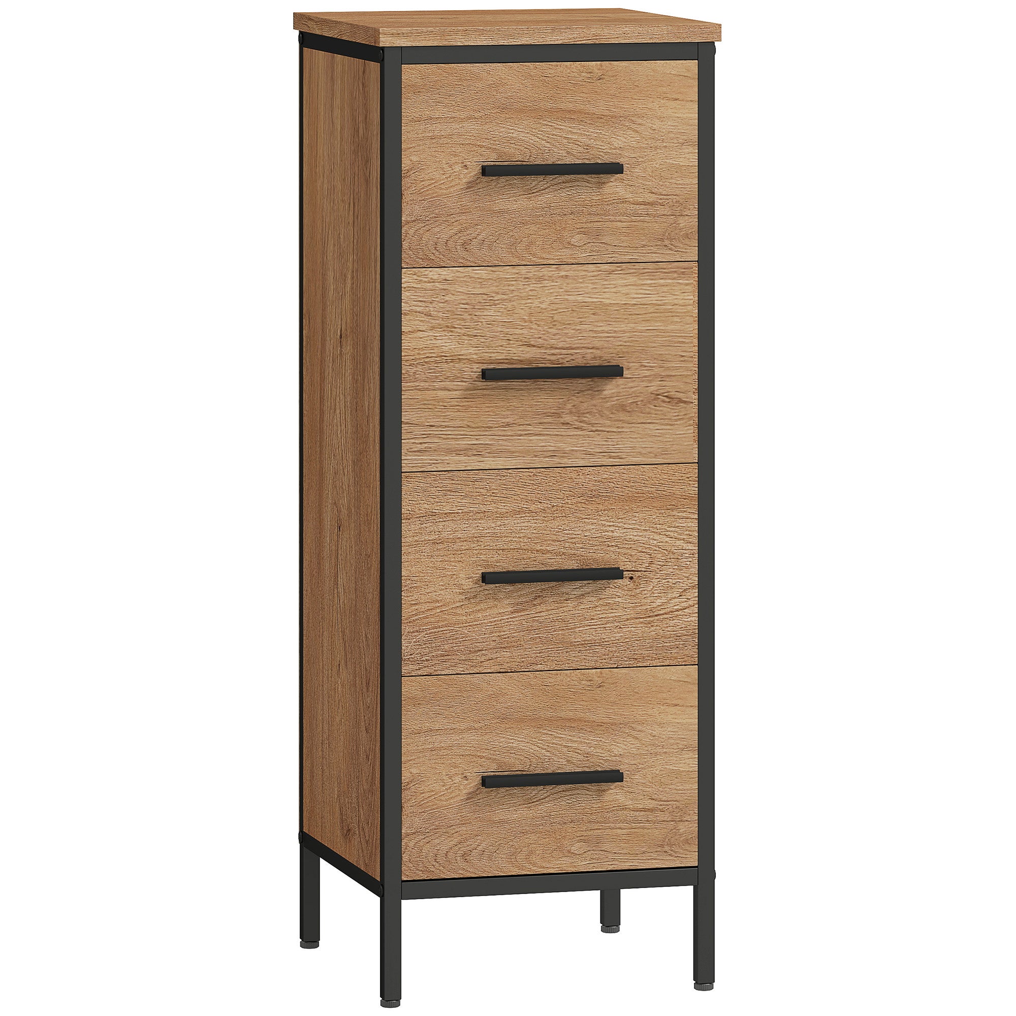 Meuble Etroit 30 Cm