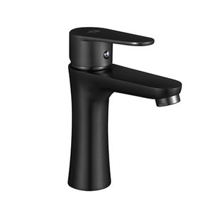 Columna de ducha negra Grohe: funciones de agua