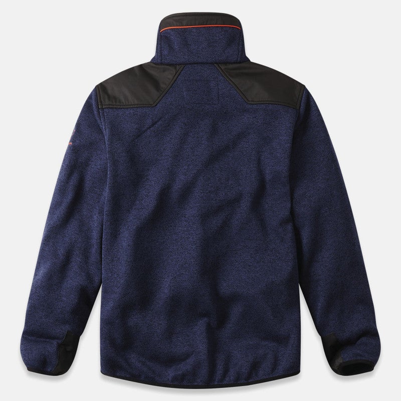 Polaire de Travail Opole 1482 - 3371820253875 - XXL - 3