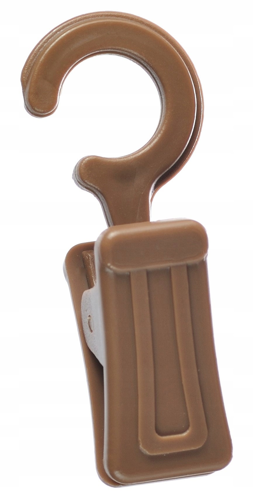 Żabki do karniszy kółek drewnianych żabka na kółko drewniane do firanek 50