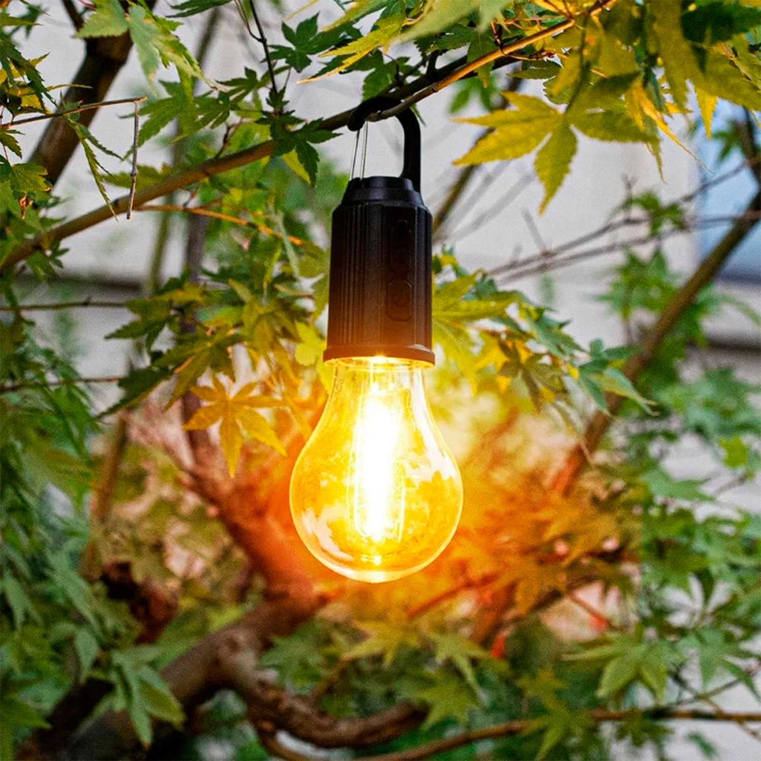 Lampe de remplacement pour projecteur, avec boîtier, pour LP210 LP280