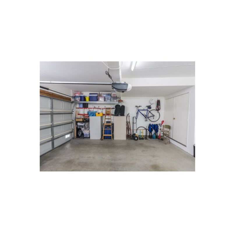 Minéralisant et durcisseur de surface pour façades enduites et sols en béton 241 LANKO RESIST Durcisseur PAREXLANKO - 25m² - 5 L - 2