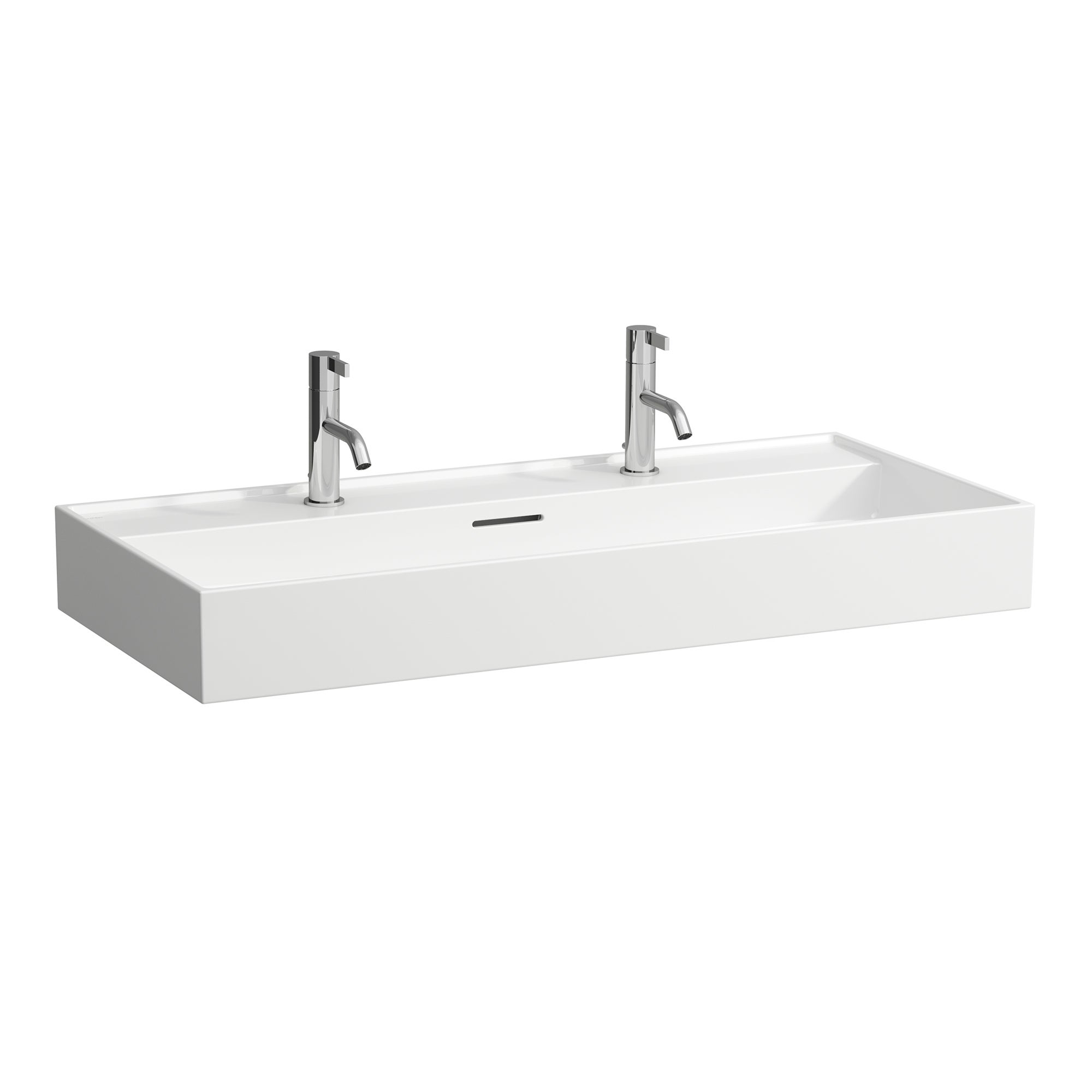 Rubinetto Lavabo SCHELL Con Prolunga - Rosone Maschio 1/2 - Foto 11