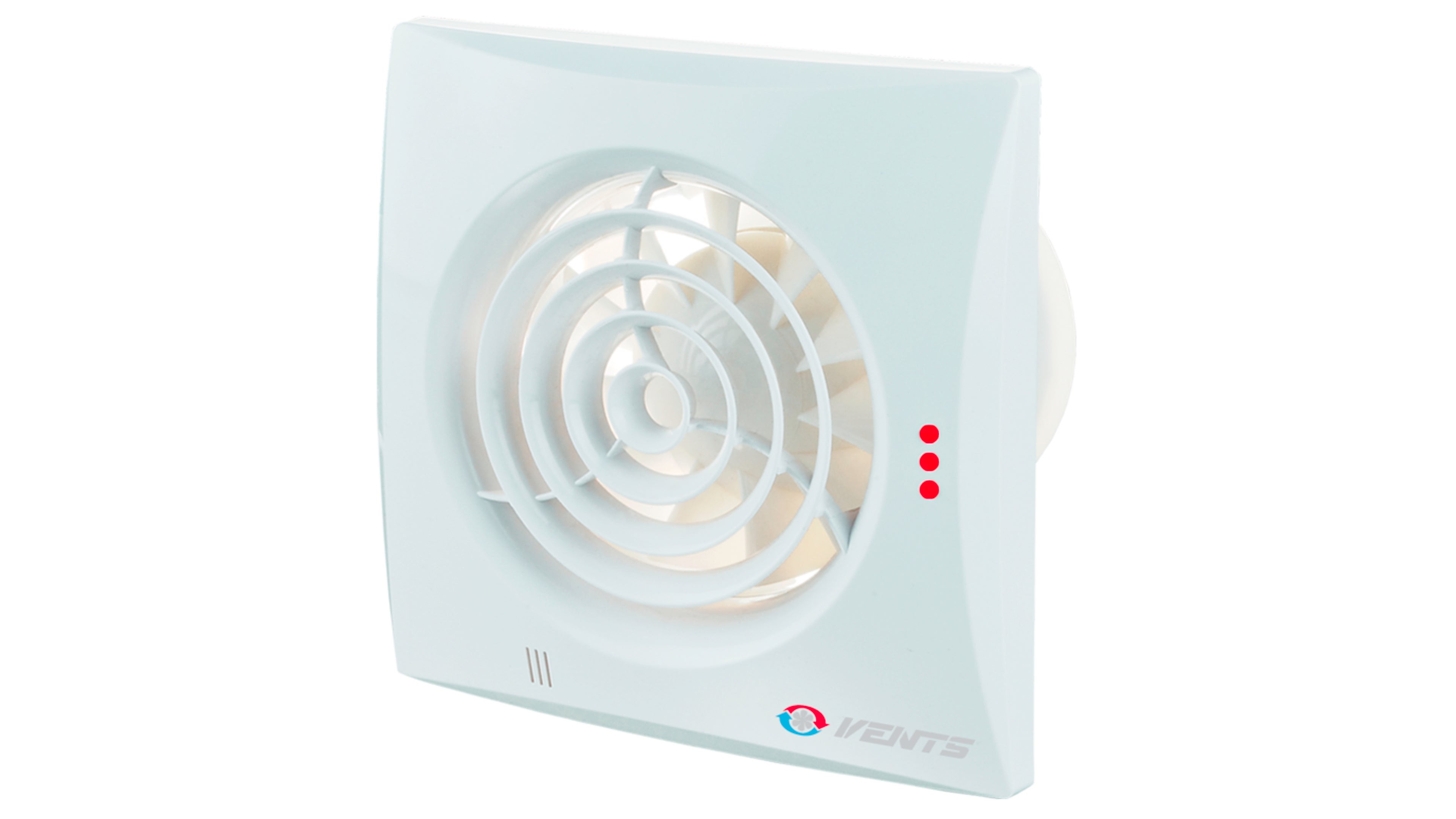 Ventilateur De Conduit 150 Mm Ventilateur De Salle De Bain Avec Telecommande Ventilateur Ventilateur Mural Silencieux Ventilateur Extraction 87063129
