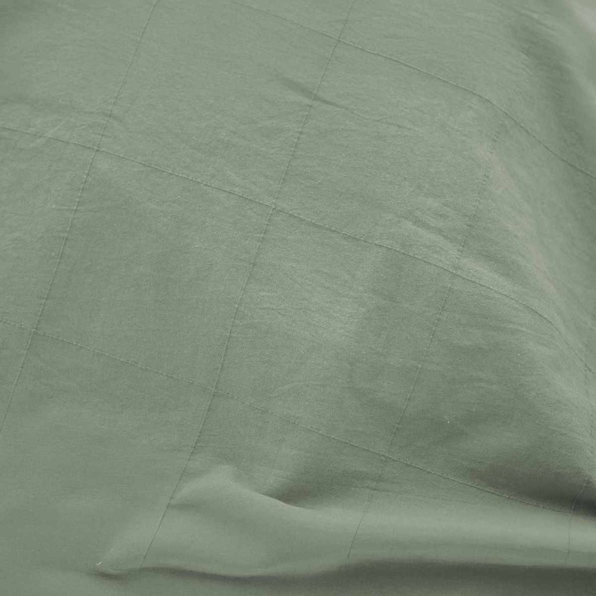 Drap Housse Uni 