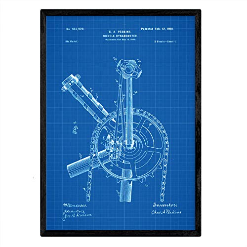Poster Nacnico Con Foglio Di Brevetto Aratri Con Vecchio Design Di Brevetto In 596437 Poster Nacnico Con Foglio Di Brevetto Aratri Con Vecchio Design Di Brevetto In 596437