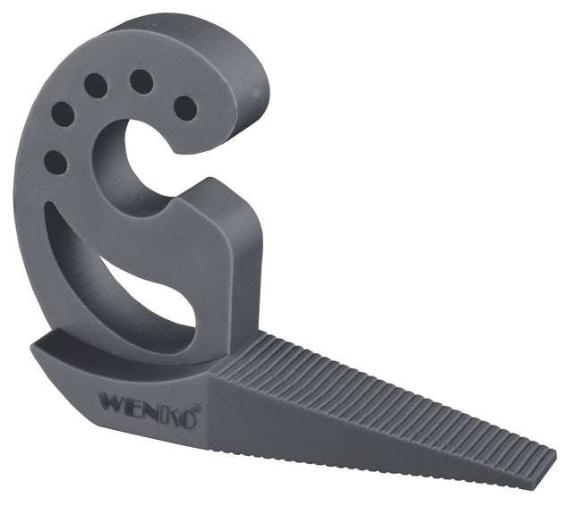 Multi-stop® Anthracite