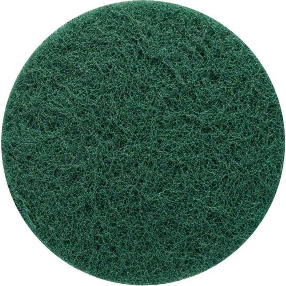 Disco de vellón EXPERT N880 para lijadoras excéntricas, 125 mm, uso general XS